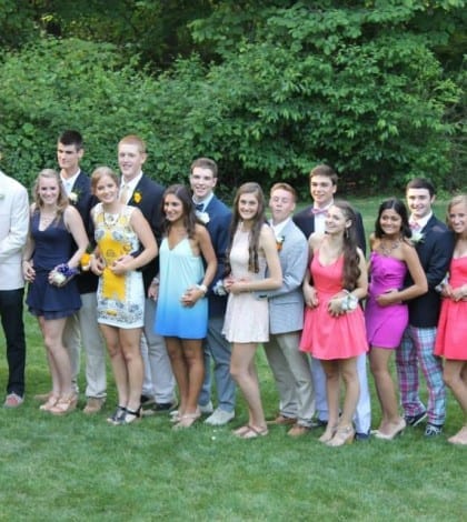 11377284_10207110409023711_1463068956280551589_n