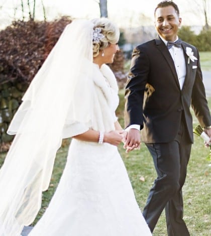 View More: http://dannykash.pass.us/sarahsyed