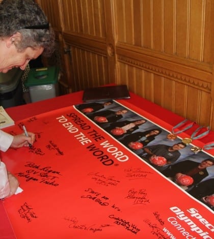 Bye edited-05132015–R Word Pledge