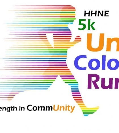 COLOR run logo.png