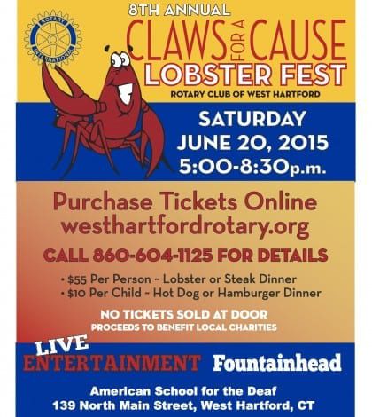 Claws for a Cause Final