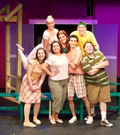 FreckefaceStrawberry4