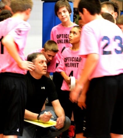 PRO PHOTO SHOOT 111 2