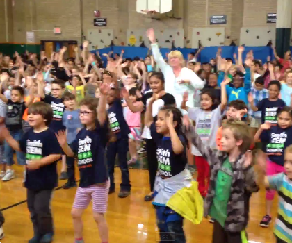 Screen Shot 2015-05-07 at 2.49.10 PM