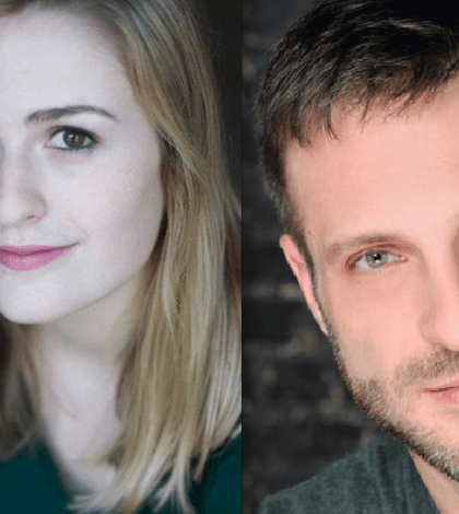 Screen Shot 2015-05-19 at 5.24.40 PM