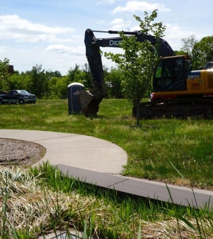 delamar hotel digger