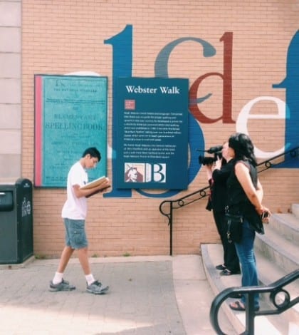 Processed with VSCOcam with c1 preset