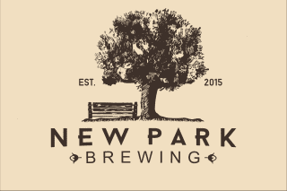West Hartford has a new craft brewery.
