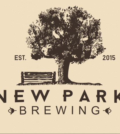 10258183_638669832946081_266245737127583022_o