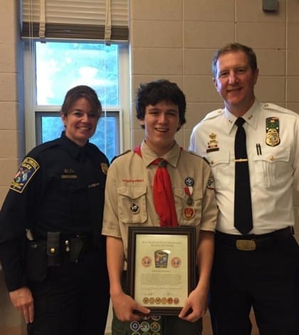 11303656_395740923968608_653846179_n