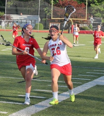 11348673_10153517195162847_1526775619_o