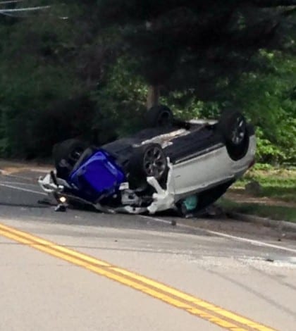 11401498_10207292548137228_2136718172464073088_n