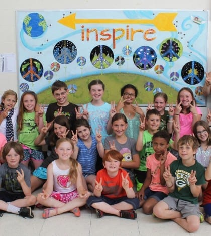 11539008_10153288538428213_5630706008191636432_o