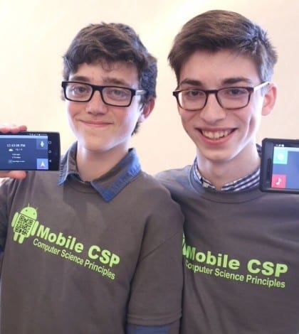 2015 Mobile CSP Expo 1