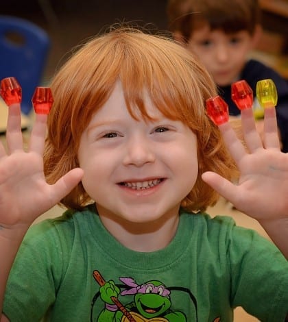 2015 Star Night F CPP_8658 copy