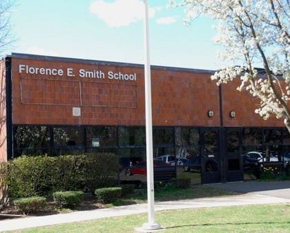 6bafb18d09fb800da08eadda8197a7ad