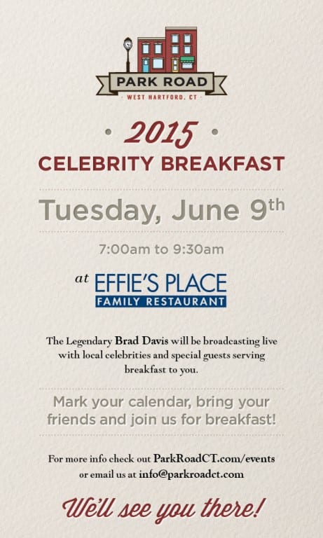 CelebrityBreakfast-email