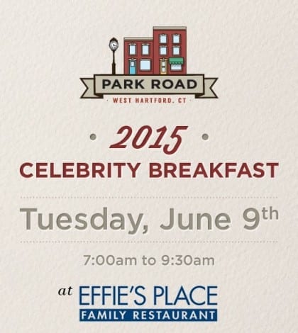 CelebrityBreakfast-email