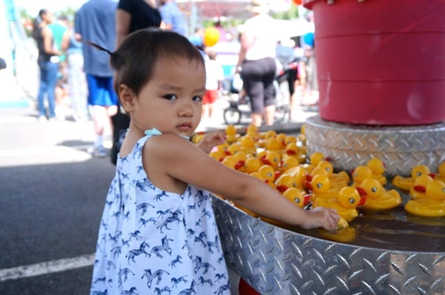 Celebrate West Hartford. June 6-7, 2015. Photo credit: Ronni Newton