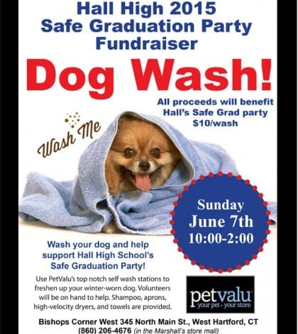 DogWash-flier_6_7_15WEB