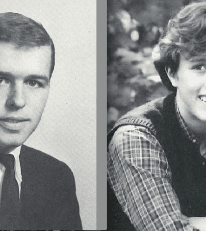 Screen Shot 2015-06-02 at 3.55.47 PM