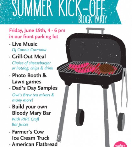 Screen Shot 2015-06-18 at 6.14.11 PM