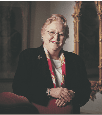 Screen Shot 2015-06-21 at 9.02.56 PM