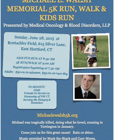 Screen Shot 2015-06-23 at 6.27.13 PM