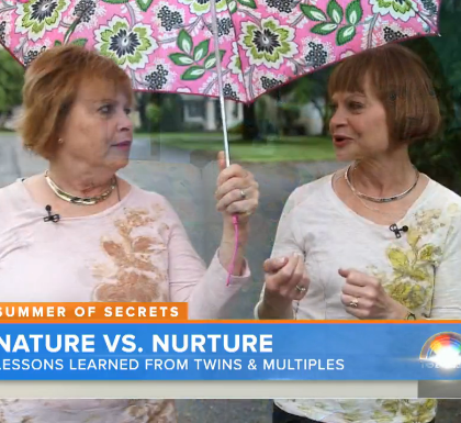 Screen Shot 2015-06-25 at 8.01.18 PM