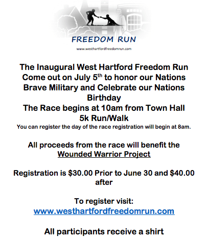 Screen Shot 2015-06-30 at 12.06.19 PM