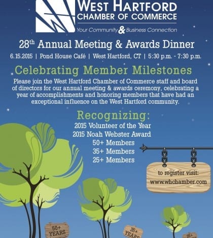 WHCC Annual Meetingcropped