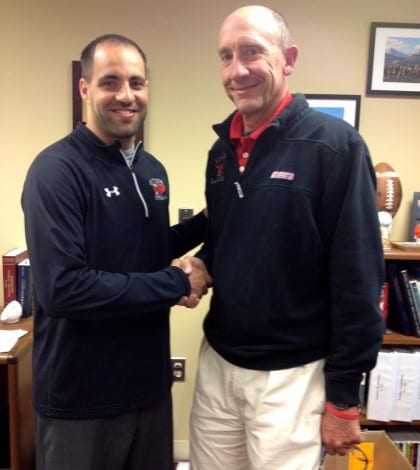 bill condon, julio duarte