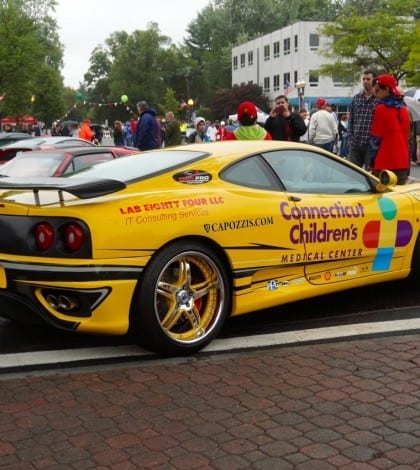 ccmc ferrari