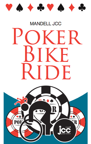 pokerbikeride2015
