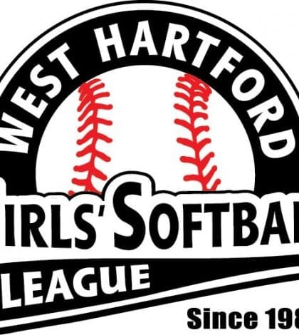 west hartford girls’ softball