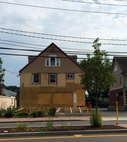 1155 new britain ave