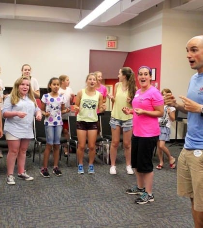 11702758_871152969619836_8709440629426764632_n