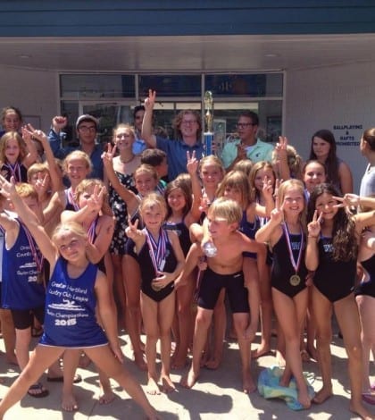 11774372_10153383646742741_819472651_n