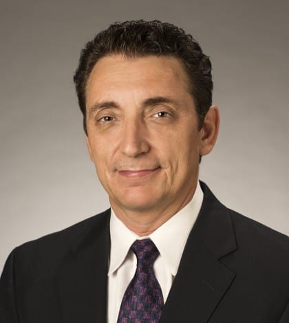15-James Arena-DeRosa (2)