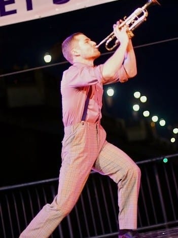 GP.ConnecticutBallet.2015.#2