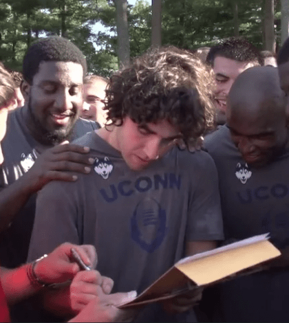 Screen Shot 2015-07-26 at 10.14.07 PM