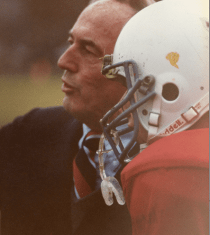 Screen Shot 2015-07-27 at 3.42.24 PM