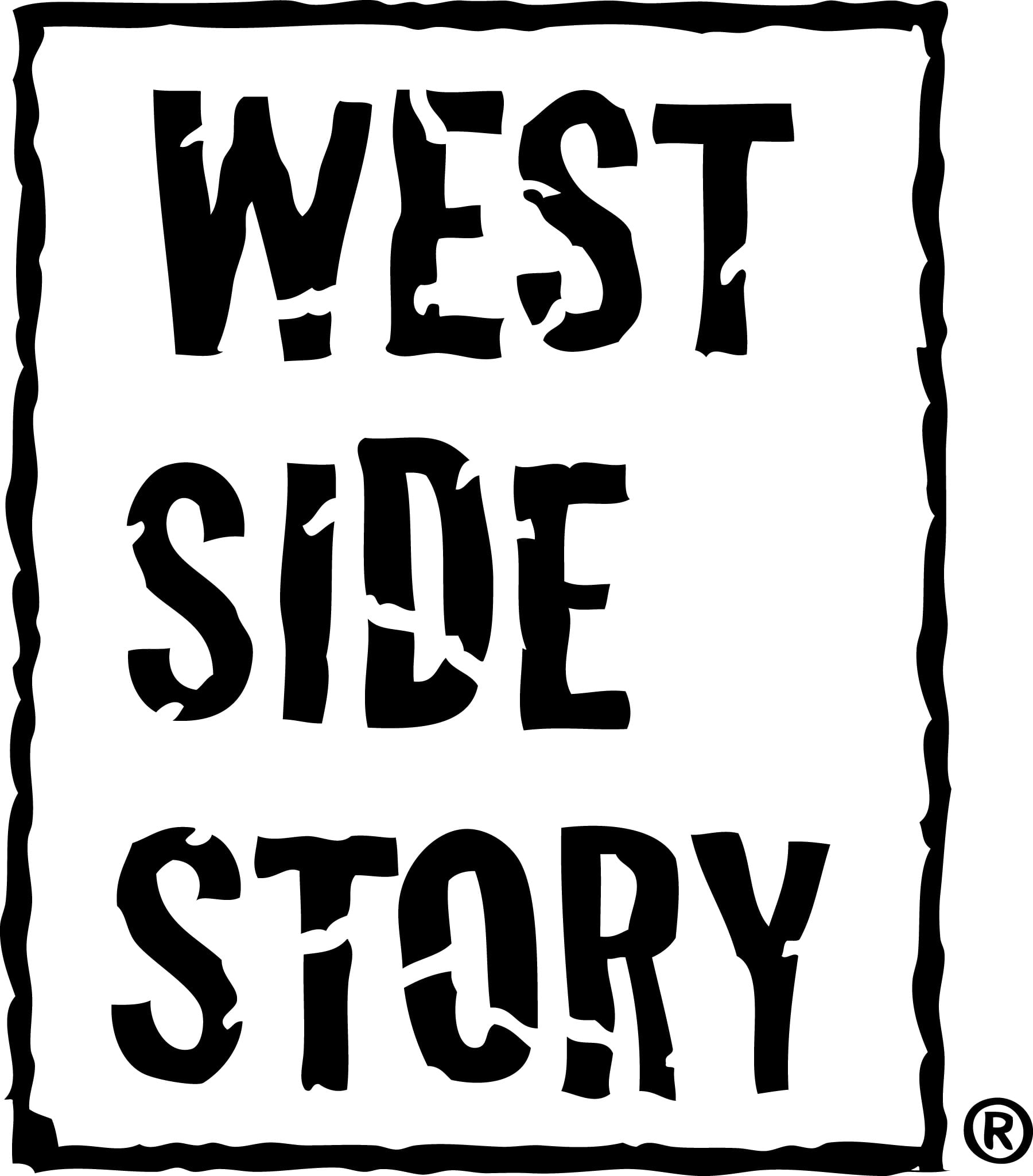Music on the Westside | Private & Group Music Lessons All Ages