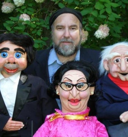 larry-noiva-the-gang