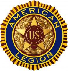 legion emblem