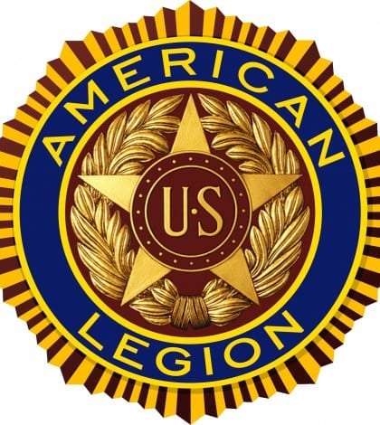 legion emblem
