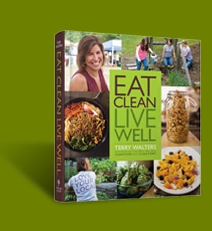 terry-walters-book image