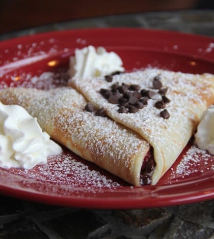 LPF-dessertCrepe_6405