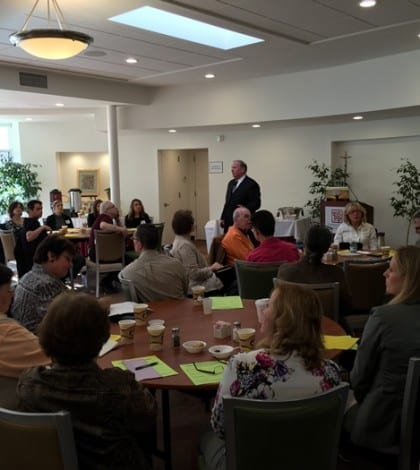 NetWorth-LinkedIn (1)