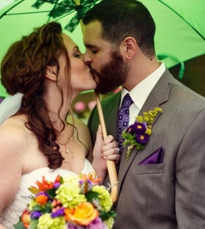 Photo Feb 02, 12 57 05 PM